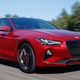 The 2019 Genesis G70 Starts at $34,900, Is a Better Deal Than a 320i<em></em>